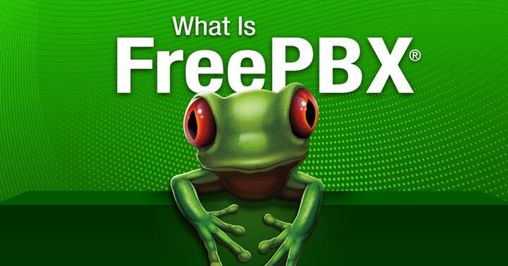What is FreePBX®