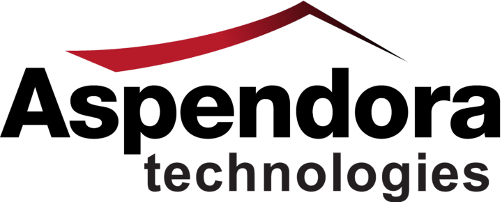 Aspendora Technologies, LLC