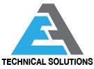EA Technical Solutions LLC