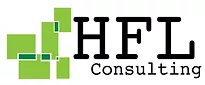HFL Consulting