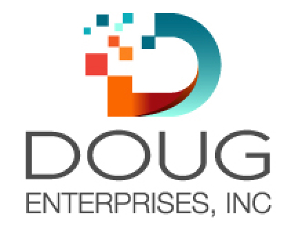 Doug Enterprises Inc.