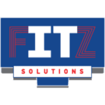 Fitz IT Solutions, LLC