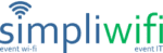 OP Software Ltd T/A SimpliWiFi
